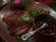 -花马天堂云南餐厅 Lost Heaven(高邮路店)