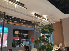 -漫圆·品质家宴(榔梨店)