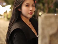 -聚汇三少·龙虾·中餐厅(莫邪路新天地店)