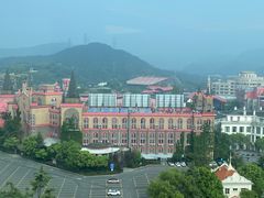 -杭州宋城