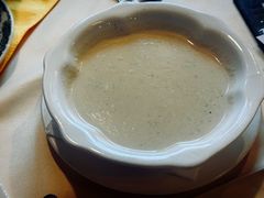 -老井俄式餐厅
