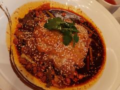 -将军府·鸡毛店(武侯祠店)