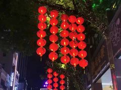 -嬷孙家潮汕牛肉火锅(北京路天河城店)