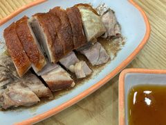 -瑞霖·隆江猪脚饭