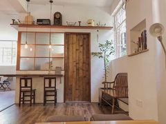 -MAISON门前杂货店