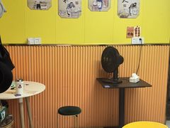 -箪食记(汉口路店)