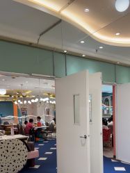 -奈尔宝家庭中心·亲子餐厅(苏州大悦城店)