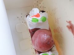 -思味特(纬一路店)