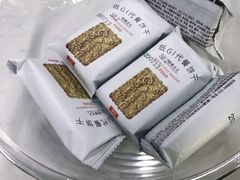 -可逸运动24小时健身