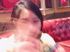 -INLOVE KTV(西溪印象城店)