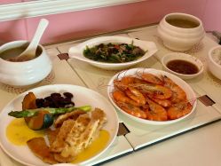 -梓爱月子中心(花都店)