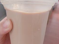 -XI·LaundryCafe 喜咖自助洗衣咖啡店