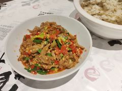 -壹盏灯(惠农店)