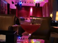 -云·酷 Atmosphere(国贸大酒店)