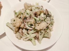 -洋洋中餐馆·SINCE 1997(龙湖星湖天街店)