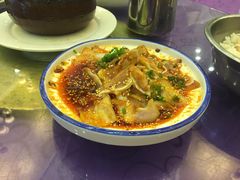 -龙凤瓦罐煨汤馆(清江东路店)