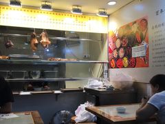 -潮双喜正宗澄海狮头鹅华利路店