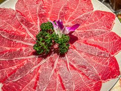 -禄婶鸡煲·打边炉