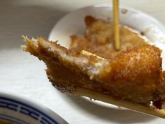 -大时代美食面馆