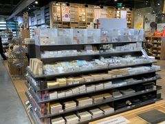 -MUJI无印良品(大悦城店)