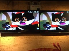 -探鱼·鲜青椒爽麻烤鱼(广州花都来又来店)