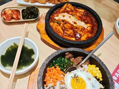 -万达广场(太原街店)