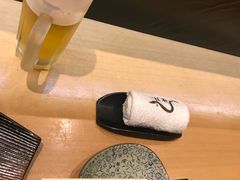 -昇鳗鱼家(浦东店)