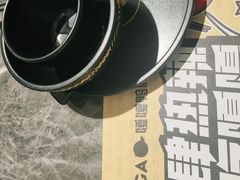 -嘎嘎鸭脑壳(蜀汉路店)