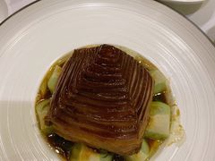 -南麓·浙里(外滩店)