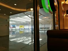 -德克士(南昌西店)