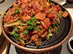 -金鸭季·北京烤鸭(深业上城店)