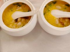 -金龙渔港(双楠店)