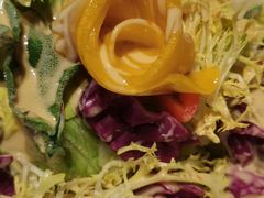 -百富源·海鲜辽菜(浑河堡店)