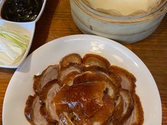 -明丰小渔馆(明月路店)
