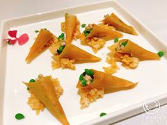 -粤麓轩餐厅(中信泰富广场店)