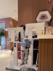 -深圳艺星医疗美容医院