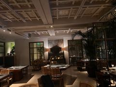 -滟设火锅料理(南滨路店)