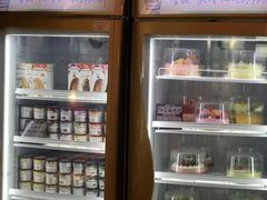 -哈根达斯(皇庭店)