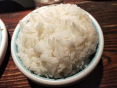 -舌战烧烤酒馆(三街两巷店)