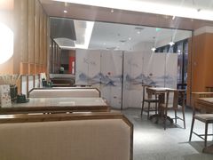 -松鹤楼·苏式汤面(虹桥天地店)