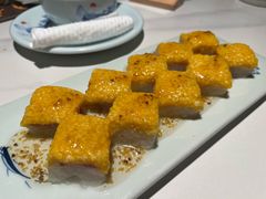 -龍聚祥烧麦馆(鼓楼店)