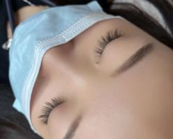 -爱纶美·美甲美睫半永久