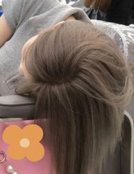 -和良形象