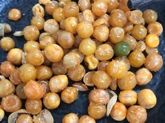 -川渔居—鱼火锅(八方汇店)