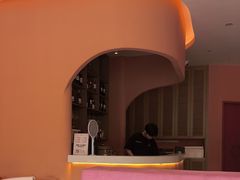 -美泰·Mangothai·清迈云街(天空之城店)