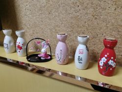 -JNK皮肤管理中心