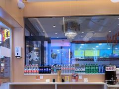 -犟一碗双椒鸡面(得意世界店)