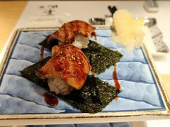 -南风(淮海街店)