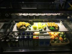 -ZM COFFEE(西安路店)