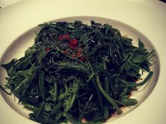 -马仕玖煲·融合菜·酥不腻烤鸭(人大店)